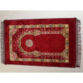 Sajadah Prayer Mat / Prayer Mat Muslim / Prayer Mat Muslim Mosque